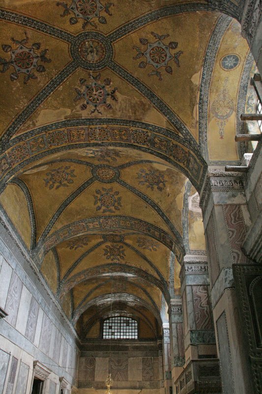 Istanbul Ooglaseren 2010 - 254